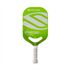 Vợt Pickleball Selkirk AMPED Pro Air - Invikta